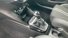 Vauxhall Corsa 1.2 GS 5dr Petrol Hatchback